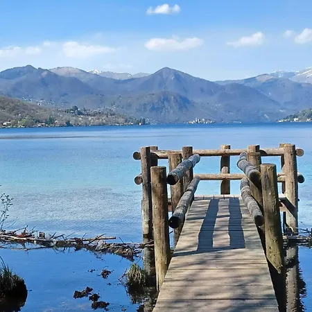 La Toreda