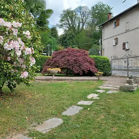 La Toreda * Bolzano Novarese