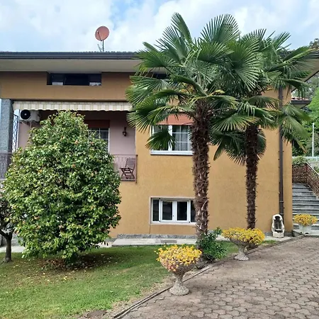 La Toreda Bolzano Novarese