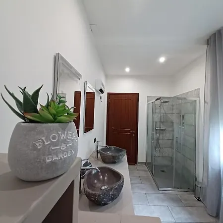 بيت للعطل La Toreda *